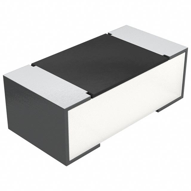 All Parts Passive Components Resistors Chip SMD Resistors CRCW04022R70FNED by Vishay Dale